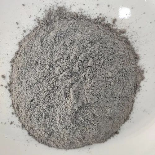 Paper Filler Kaolin